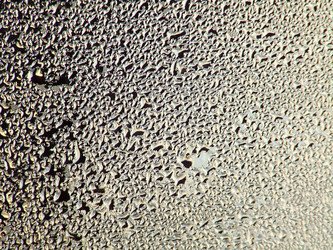 Similar image 147464