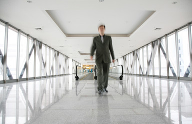 Similar image 147466