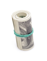 Similar image 147469