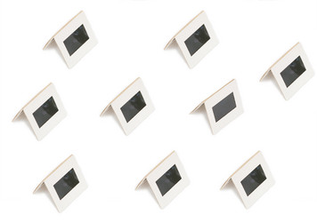 Similar image 147474