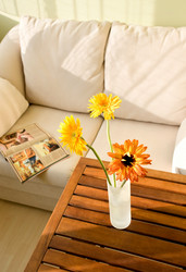 Similar image 147480