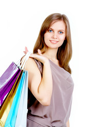 Similar image 147484