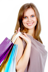 Similar image 147486