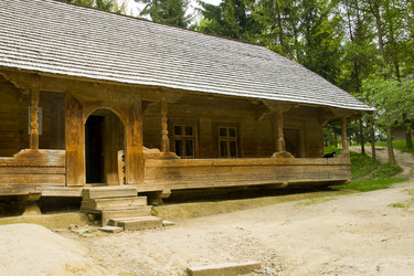 Similar image 147488