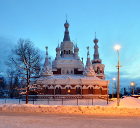 Similar image 147494