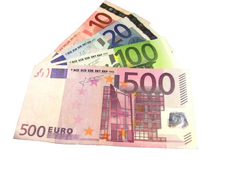 Similar image 147495