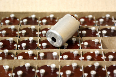 Similar image 147496