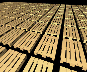 Similar image 147497