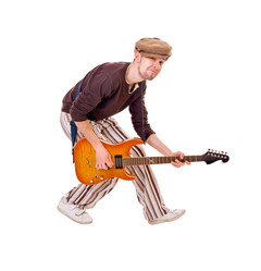 Similar image 147498