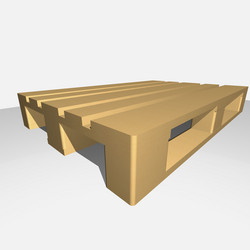 Similar image 147500