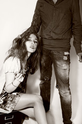 Similar image 147510