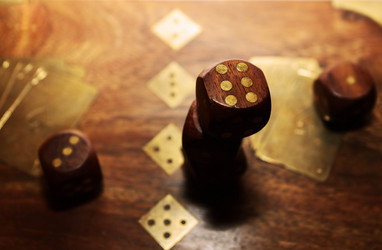 Similar image 147511