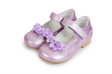 Similar image 147513