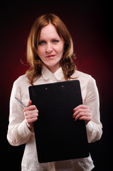 Similar image 147519