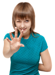 Similar image 147520