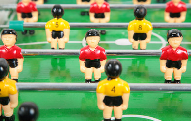 Similar image 147521