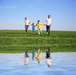 Similar image 147527