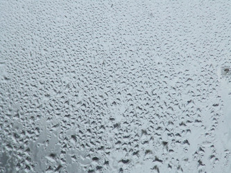 Similar image 147568