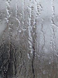 Similar image 147570