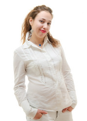 Similar image 147577