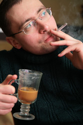 Similar image 147579