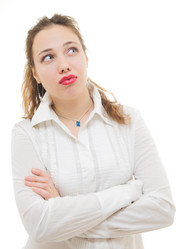 Similar image 147582