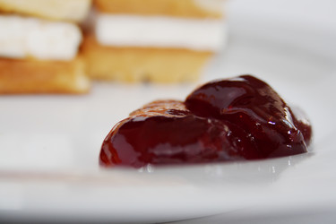 Similar image 147587