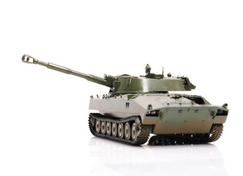 Similar image 147591