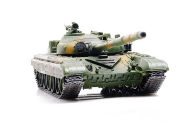 Similar image 147592