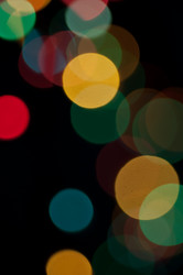 Similar image 147600