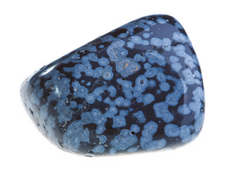 Similar image 147605