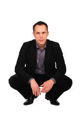 Similar image 147609