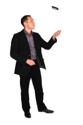 Similar image 147610