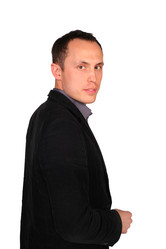 Similar image 147611