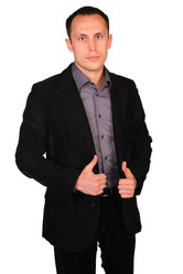 Similar image 147612