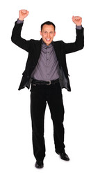 Similar image 147613