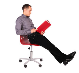 Similar image 147614