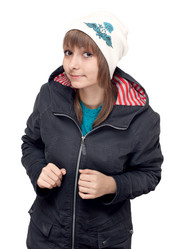 Similar image 147617