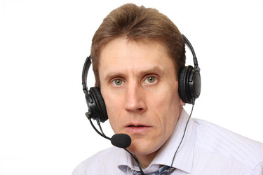 Similar image 147620