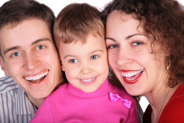 Similar image 147637