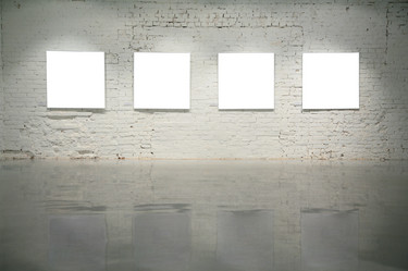 Similar image 147643