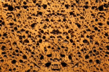 Similar image 147646