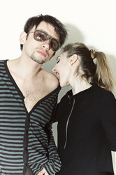 Similar image 147651