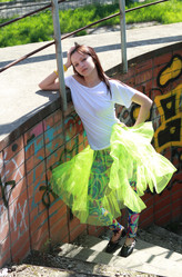 Similar image 147657