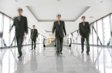 Similar image 147663