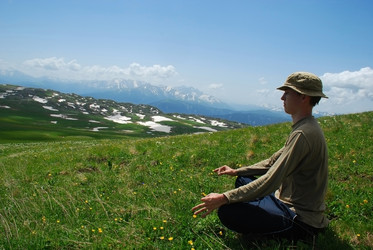 Similar image 147666