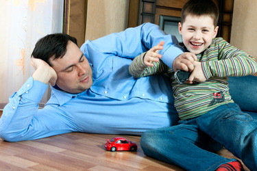 Similar image 147668