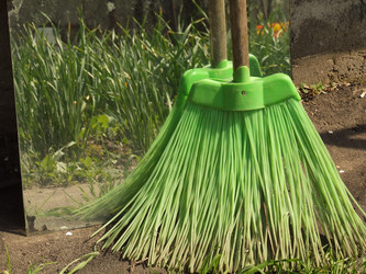 Similar image 147674