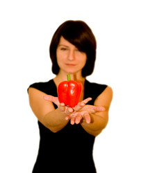 Similar image 147689