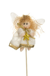 Similar image 147692